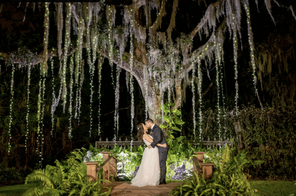 Bakers Ranch in Parrish, FL